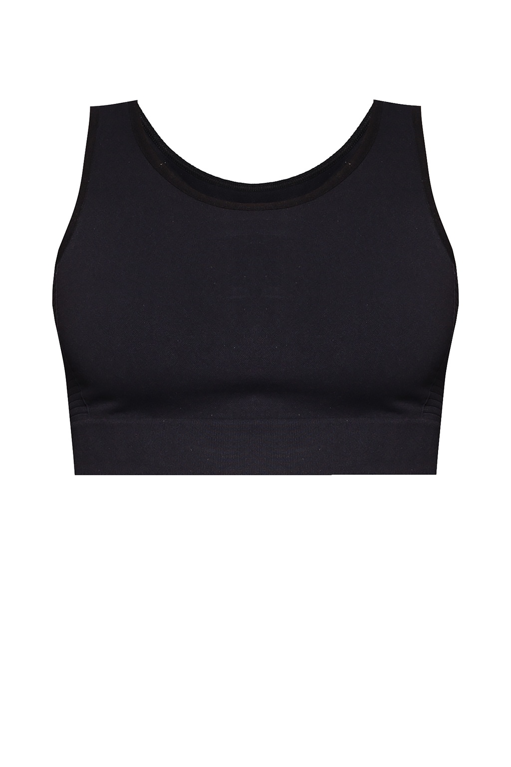 Rick Owens Sports bra